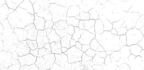 old wall background, a black and white vintage vector of a cracked wall, cracked white paint on a white background, a black and white drawing of a cracked wall, background with cracks