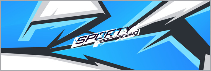 Obraz premium Photo abstract foil texture gradient background holographic colorful defocused wallpaper illustrations. 