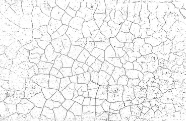 cracked concrete texture, a black and white image of a cracked wall, cracked white paint on a white background, a black and white drawing of a cracked wall, background with cracks