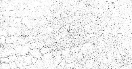 white wall texture, a black and white image of a cracked wall, cracked white paint on a white background, a black and white drawing of a cracked wall, background with cracks
