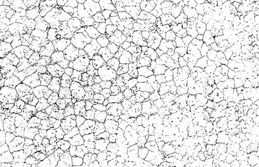 a black and white image of a cracked wall, cracked white paint on a white background, a black and white drawing of a cracked wall, background with cracks