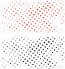 halftone dots background, a large circle of cmyk colored dots on a white background, a colorful background with multicolored dots,  cmyk dots effect, , a pattern of colorful dots on a white background