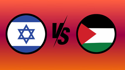 Untitled design - 11