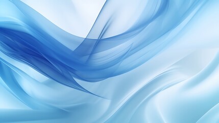abstract blue tone light background,blurred background
