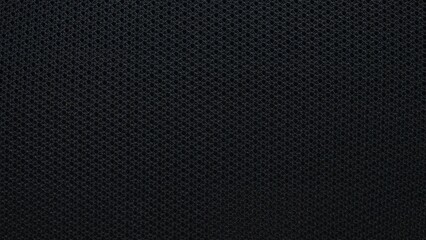 Mesh Texture Performance Sports Seamless Teflon Fabric for High- Shoes black mesh texture fabric for sports shoes