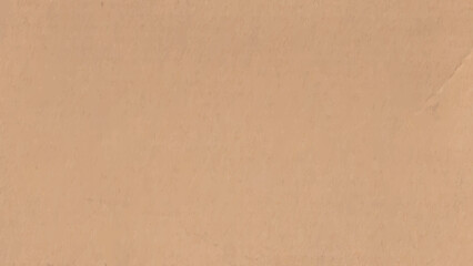 cardboard texture background