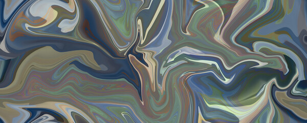 abstract background, Texture background, abstraction of liquid background, Textile Design, product background, colorful abstract background, fabric design, garment design, tiles design, marble design.