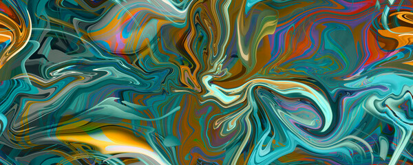 abstract background, Texture background, abstraction of liquid background, Textile Design, product background, colorful abstract background, fabric design, garment design, tiles design, marble design.