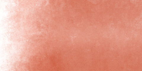 Abstract concrete wall texture grunge rusty metal overlay isolated vintage vector background.