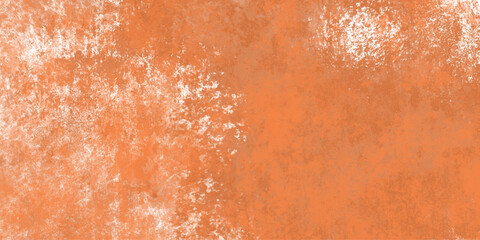 Abstract concrete wall texture grunge rusty metal overlay isolated vintage vector background.