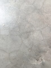 concrete wall texture raster for graphic designing and many other graphic softwares like photoshop and illustrator 