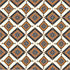 seamless pattern