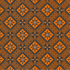 seamless pattern
