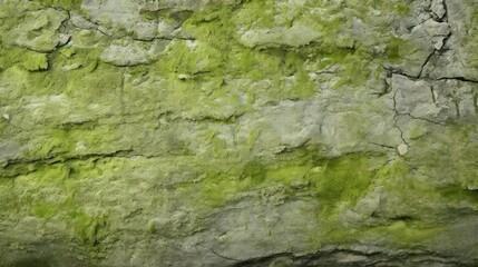 rugged light green textured background