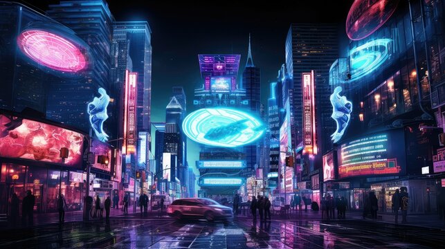 glyphs alien alphabet