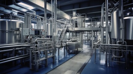 sheep animal milk production