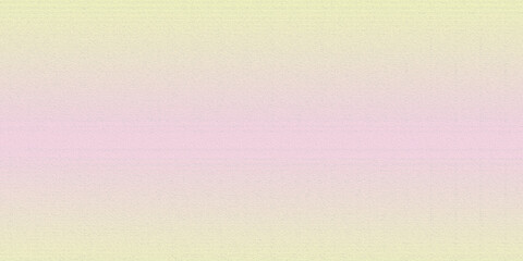 Rough Abstract Retro Vibration Background Pattern or Spray Texture Color Gradient Glitter Bright Light and Glow, Grainy Noise Grunge Blank Space