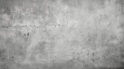 gritty light grey texture background