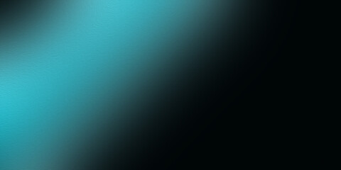 Rough Abstract Retro Vibration Background Pattern or Spray Texture Color Gradient Glitter Bright Light and Glow, Grainy Noise Grunge Blank Space