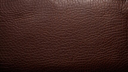grain dark brown texture