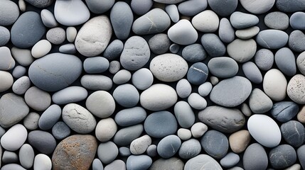 texture backgrounds gray