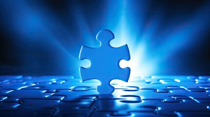 acceptance light it up blue autism