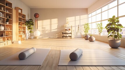 dumbbells home exercise equipment