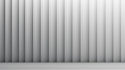 minimalist gray lines background