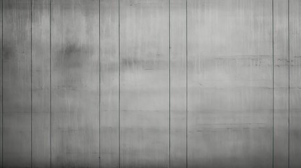minimalism grey lines