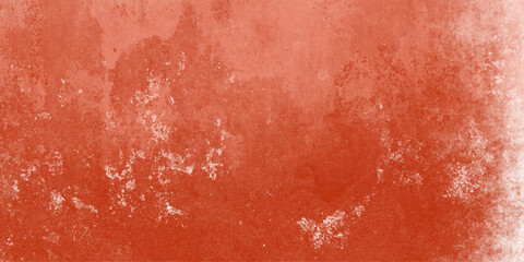 Abstract concrete wall texture grunge rusty metal overlay isolated vintage vector background.