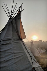 Tipi-01 © Ad-Lud