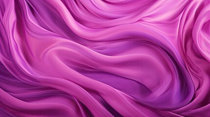 Obraz premium tie purple pink background