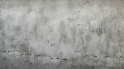 Fototapeta premium rough textured background gray