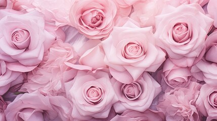 petals pink instagram