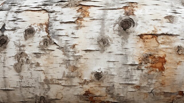 Birch Texture Images – Browse 119,915 Stock Photos, Vectors, and Video ...