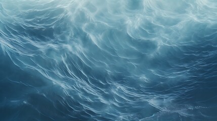 Abstract background,Waves of water of the river and the sea meet each other during high tide and low tide,Whirlpools of the maelstrom of Saltstraumen, Nordland, Norway