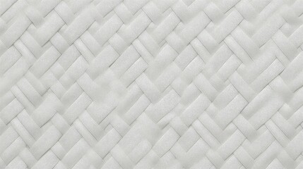 soft light grey pattern background