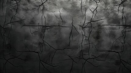 spotlight concrete wall dark
