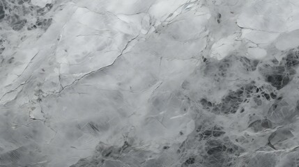 natural marble gray background