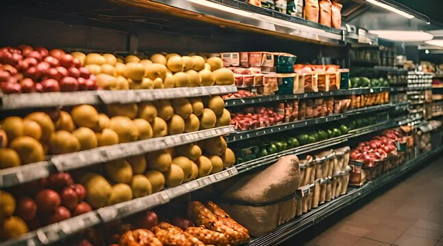 La main tient une quantit&eacute; de groseilles