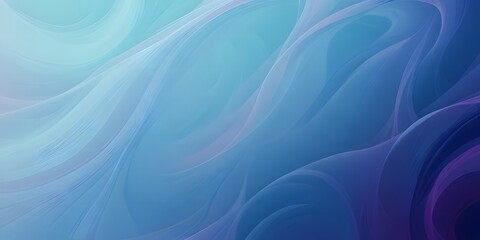 Abstract watercolor paint background by teal color blue and green with liquid fluid texture for background, banner