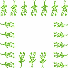 Digital paper, heart paper, seamless paper, seamless pattern, boho, boho pattern, paper