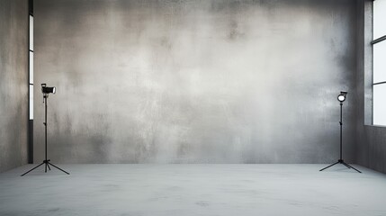 lighting gray photo backgrounds