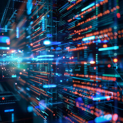 technologia, je, iskra, koncepcja, miejsce, blask, nauka, informacja, ruch, dana, fraktal, aranżacja, projekt, tapeta, cyfrowe, gród, cyberprzestrzeni, tekstura, deseń, ilustracja, element projektu, p