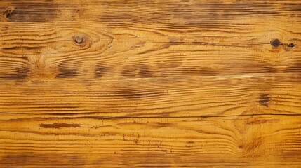 Obraz premium weathered yellow brown texture