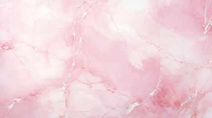 Fototapeta premium marble elegant background pink
