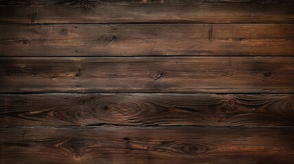 texture dark woodgrain background