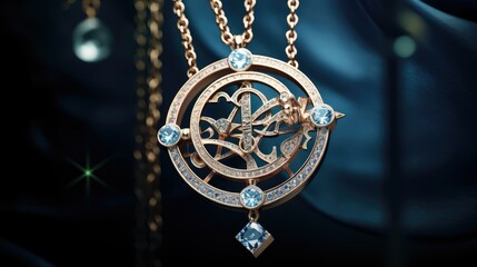 leo astrology zodiac signs