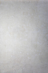 Obraz premium Hand painted abstract acrylic painting colored textured background for photography