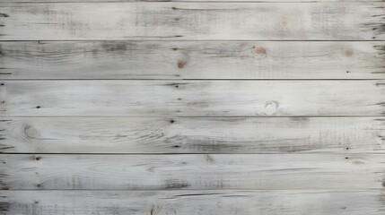 Obraz premium rustic light gray wood background
